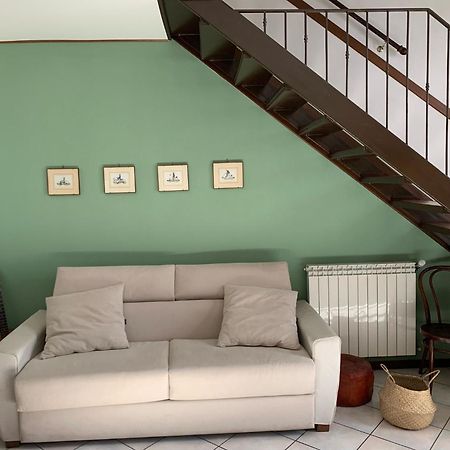 La Maison De Catania Ngoại thất bức ảnh
