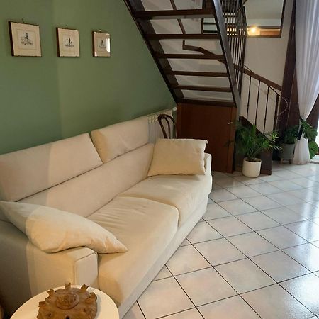La Maison De Catania Ngoại thất bức ảnh