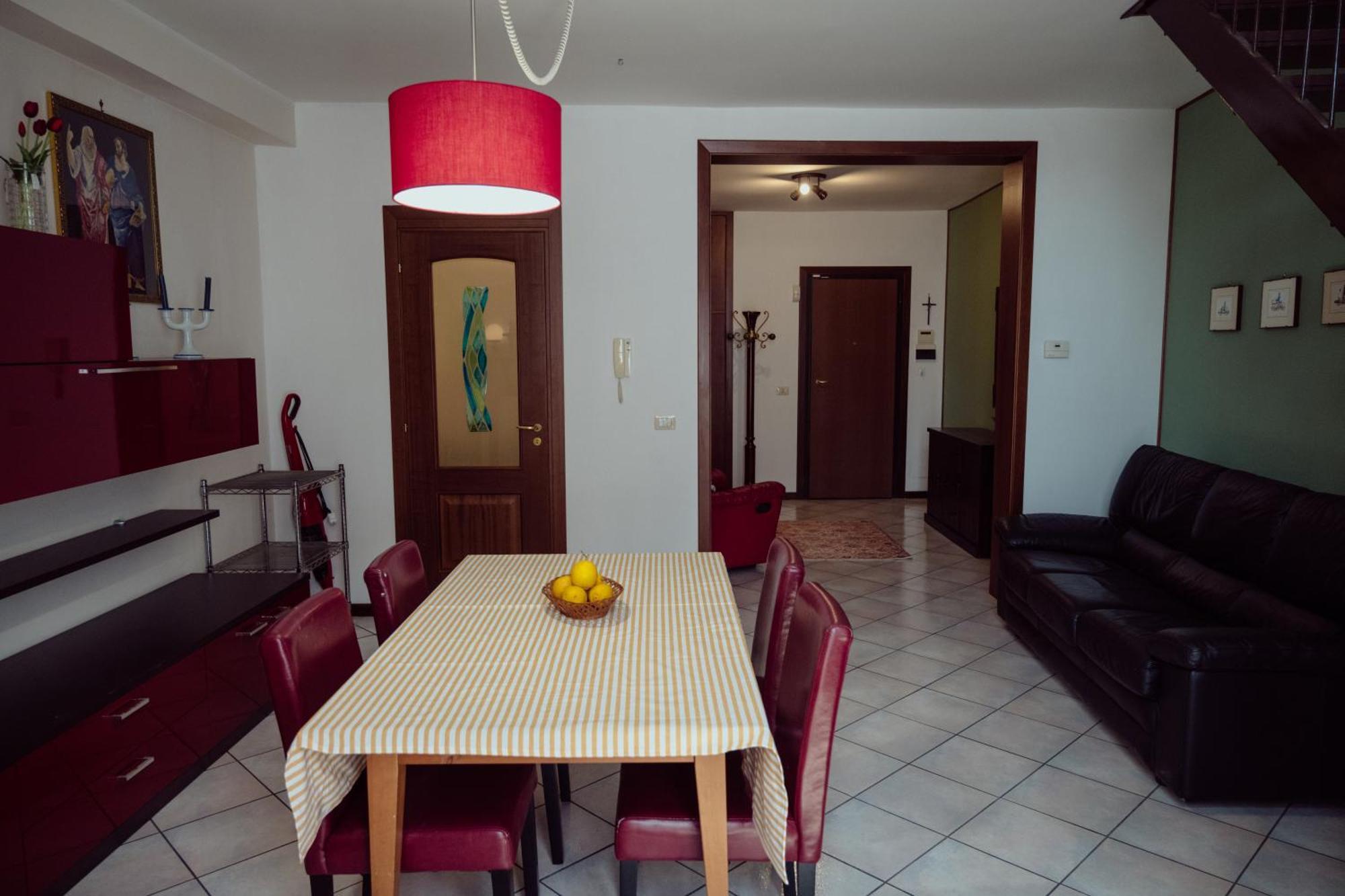 La Maison De Catania Ngoại thất bức ảnh