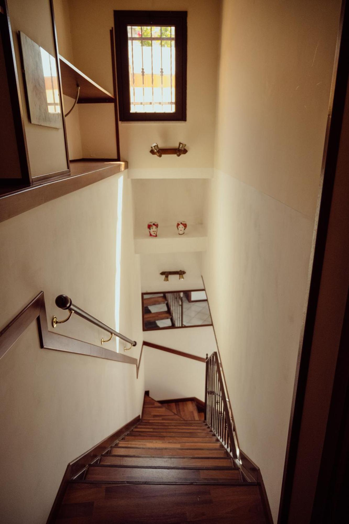 La Maison De Catania Ngoại thất bức ảnh