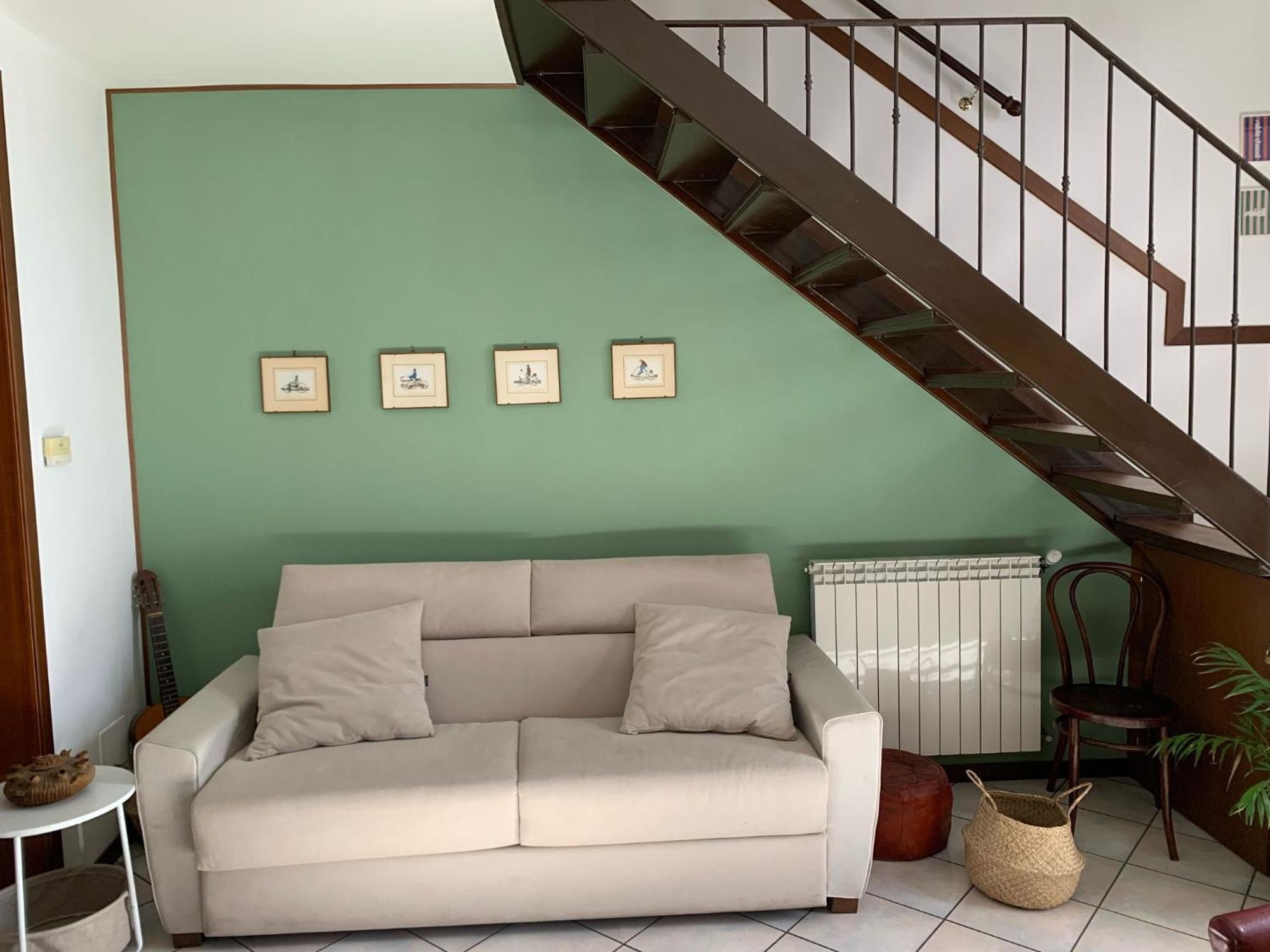 La Maison De Catania Ngoại thất bức ảnh