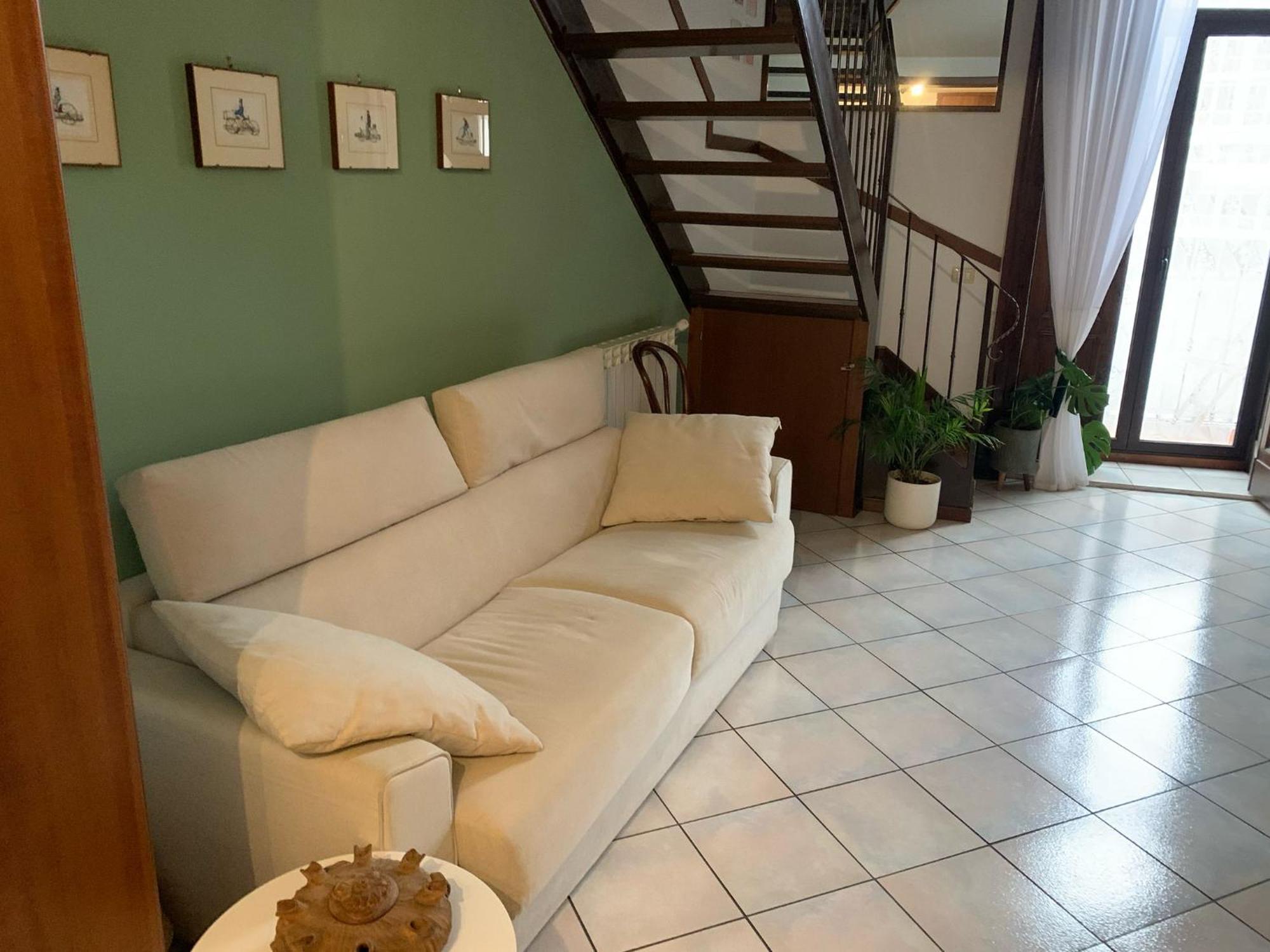 La Maison De Catania Ngoại thất bức ảnh